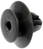 Dorman Rocker Panel Molding Retainer for Matrix, Corolla 963-510