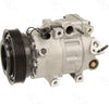 158306 A/C Compressor