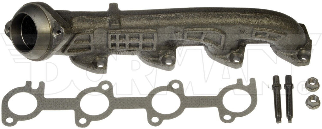 Dorman Exhaust Manifold for F-150, Lobo, Expedition 674-690