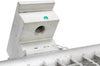 AC Condenser A/C Air Conditioning Compatible with Ford F-150 Truck Pickup