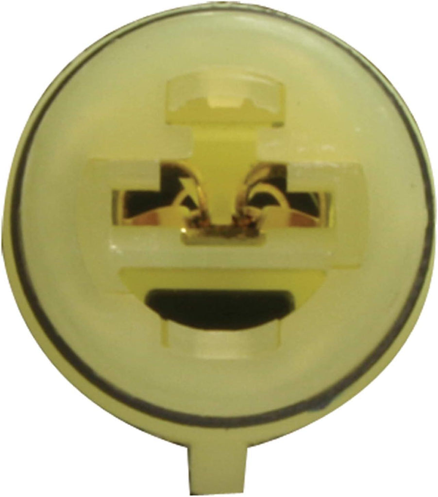 NTK 24033 Oxygen Sensor