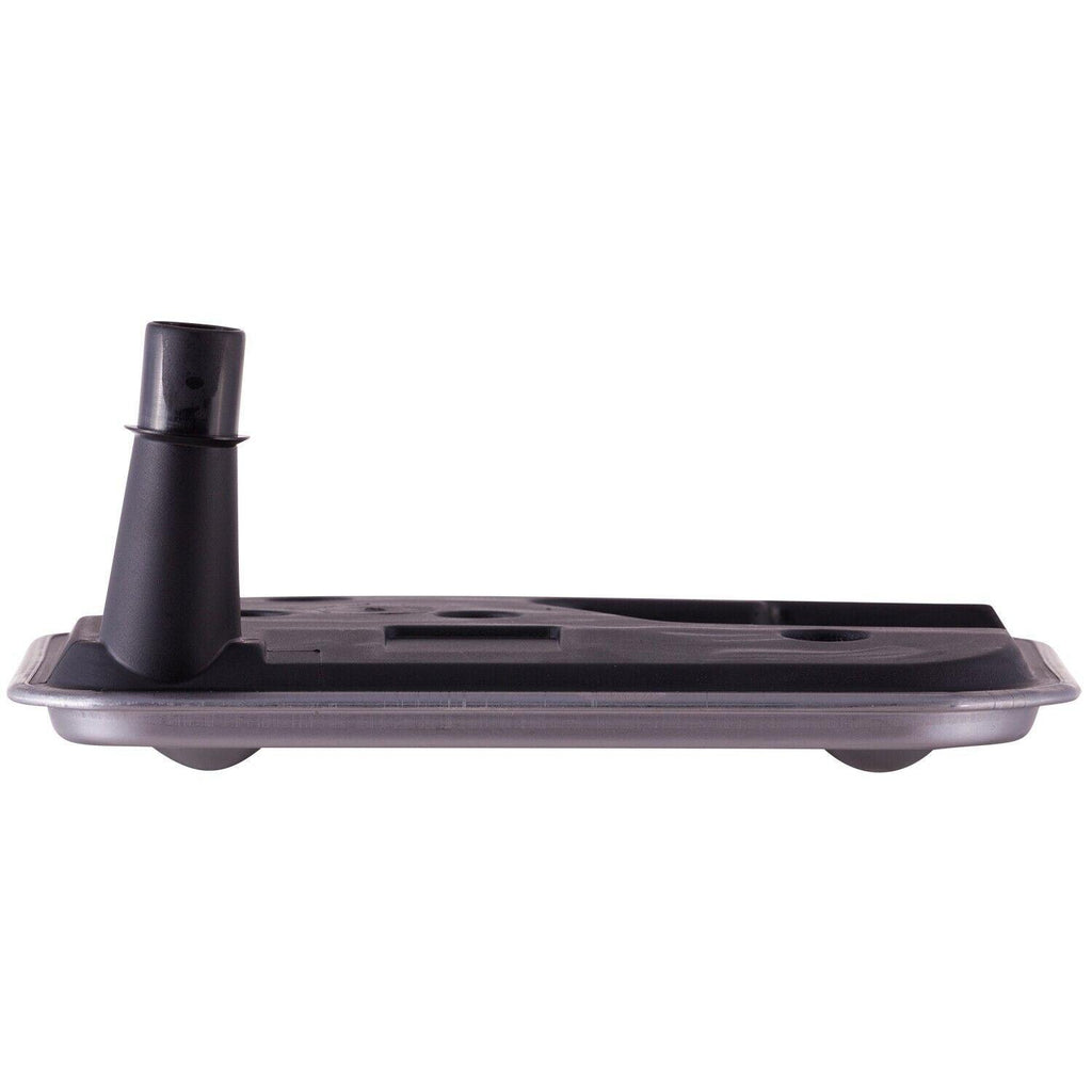 Transmission Filter Kit for XJR, Express 2500, Express 3500+More PTK1263