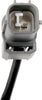 Dorman 916-707 Engine Variable Valve Timing (VVT) Solenoid Compatible with Select Acura / Honda Models