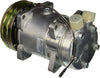 58546 New AC Compressor