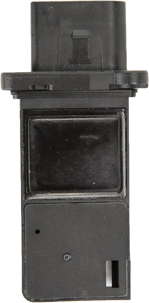 AF10144 Air Flow Sensor