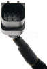 Dorman Park Assist Camera for IS250, IS350 590-646