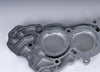 GM Original Equipment 24205584 Automatic Transmission Accumulator Cover