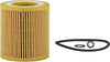 tech Cartridge Oil Filter