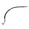 Centric Brake Hydraulic Hose for 05-06 CR-V 150.40371