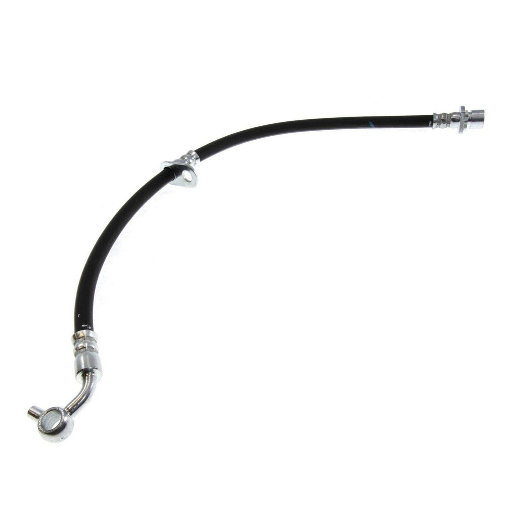 Centric Brake Hydraulic Hose for 05-06 CR-V 150.40371