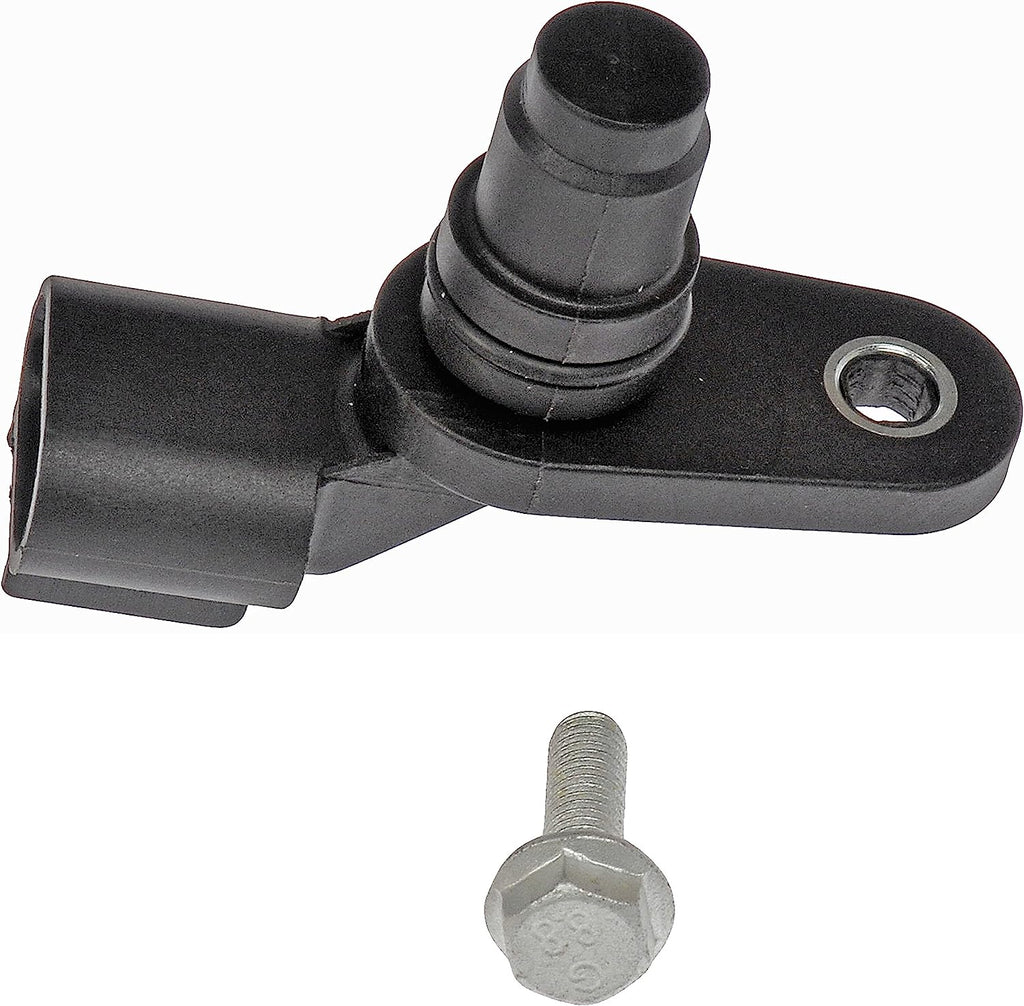 Dorman 917-720 Engine Camshaft Position Sensor Compatible with Select Models