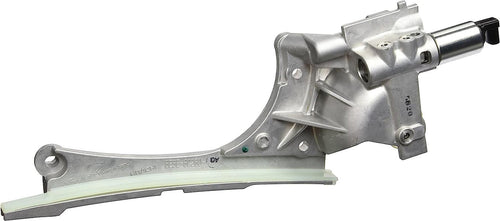 AJ5T-12-610 Engine Timing Chain Guide