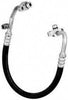 56134 Hose Assembly