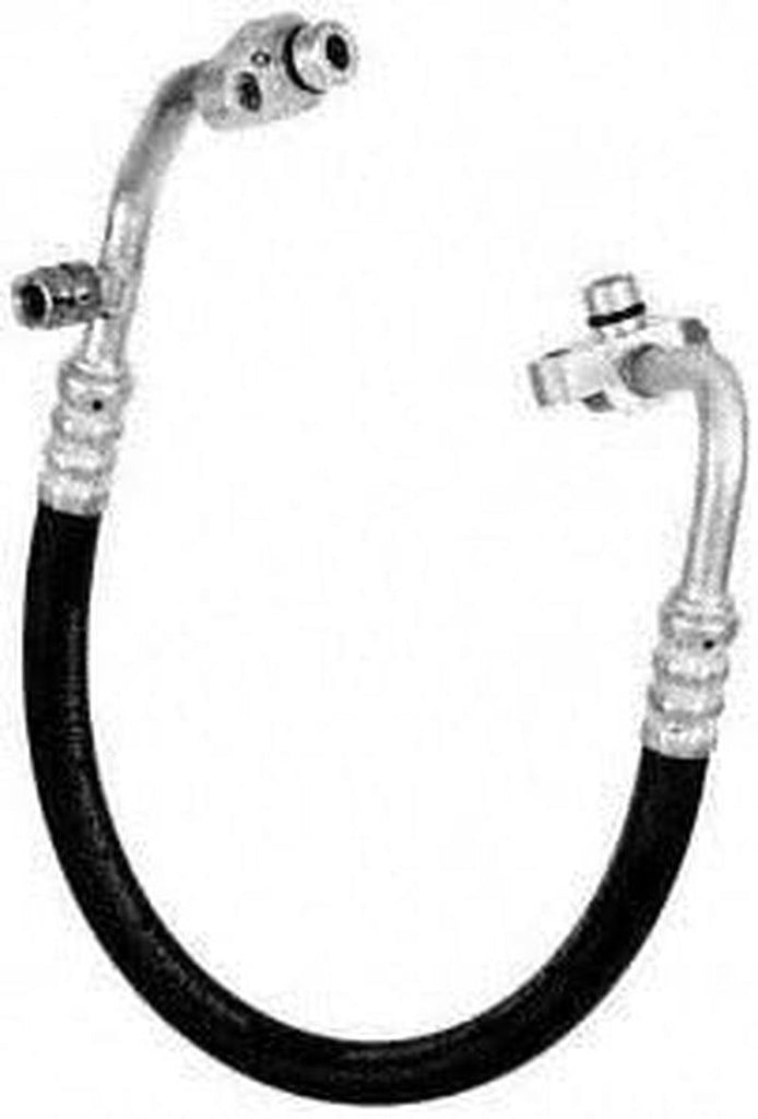 56134 Hose Assembly