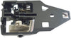 Interior Door Handle for Highlander, Tacoma, RAV4, Camry, Tc, Avalon+More 91371