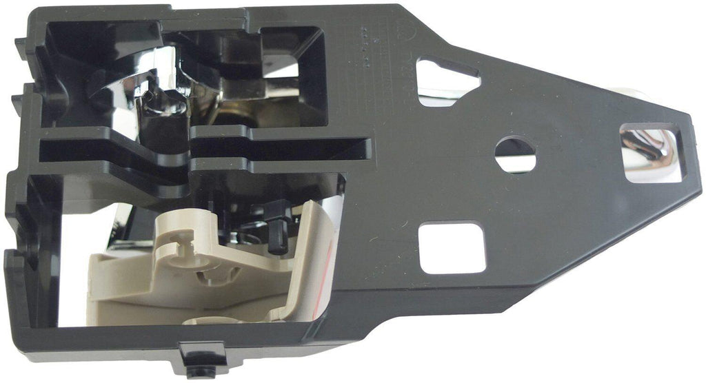 Interior Door Handle for Highlander, Tacoma, RAV4, Camry, Tc, Avalon+More 91371