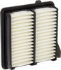 Genuine  Parts 17220-RB0-000 Air Filter for  Fit