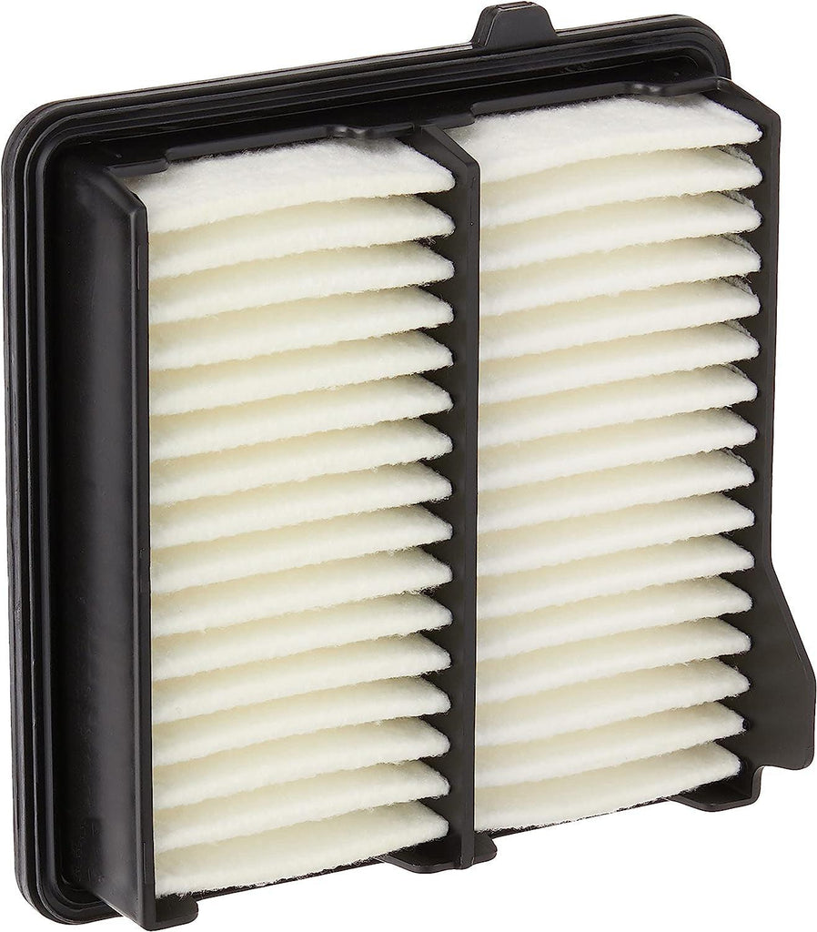 Genuine  Parts 17220-RB0-000 Air Filter for  Fit