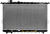 2928 Radiator