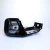 DEA A2901 Front Engine Mount