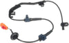 2ABS0792 ABS Speed Sensor