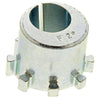 Mevotech Alignment Camber Bushing for Ford (MS400477)