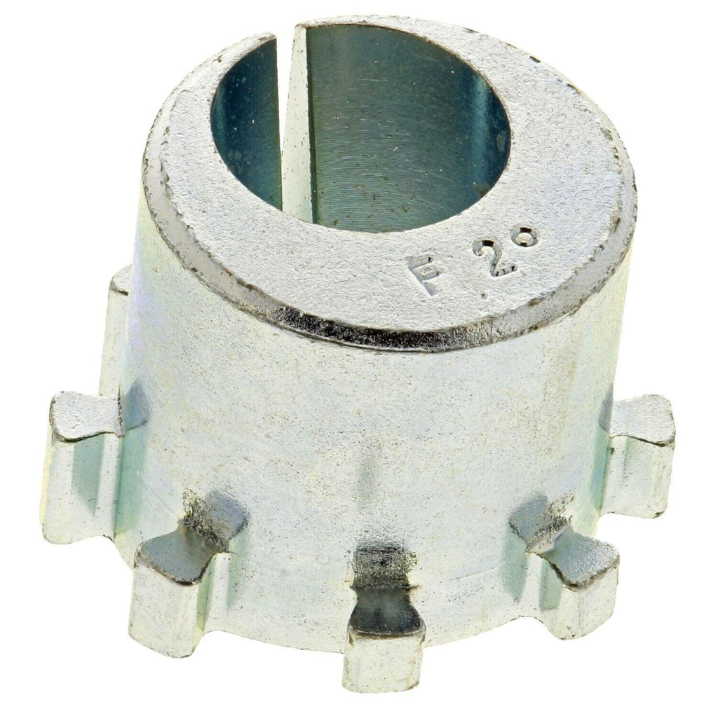Mevotech Alignment Camber Bushing for Ford (MS400477)