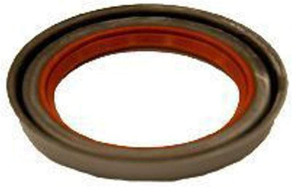 KO-1 Automatic Transmission Oil Pump Seal