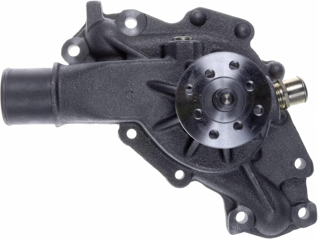 44042 Premium Engine Water Pump