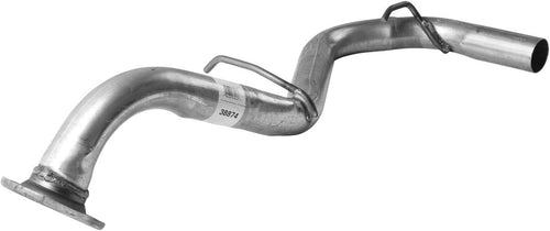 38874 Exhaust Pipe