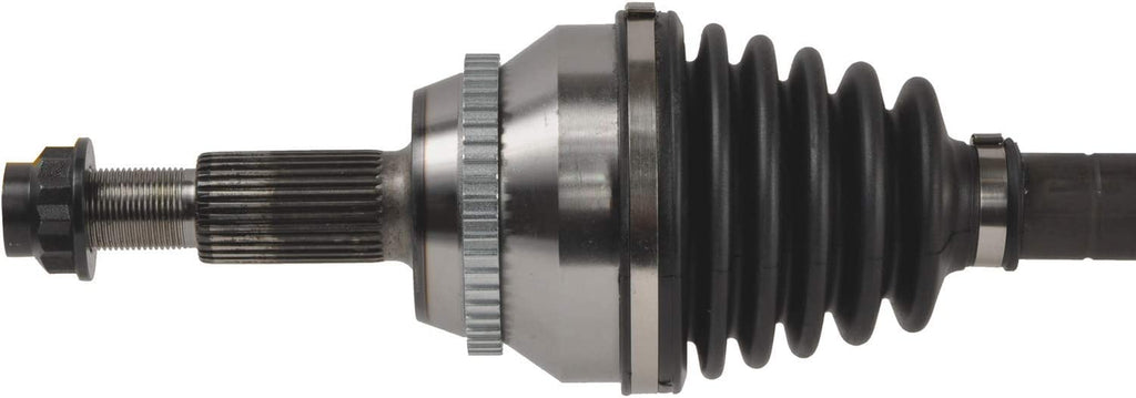 66-5304 New CV Constant Velocity Drive Axle Shaft