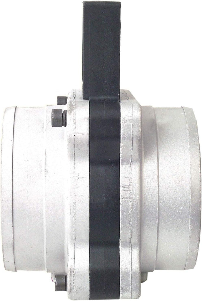 74-8309 Remanufactured Mass Airflow Sensor (MAFS) (Renewed)