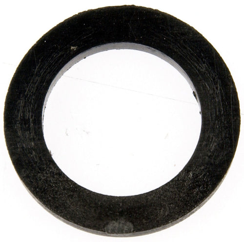 Dorman Engine Oil Drain Plug Gasket for 1988 Celica 69002