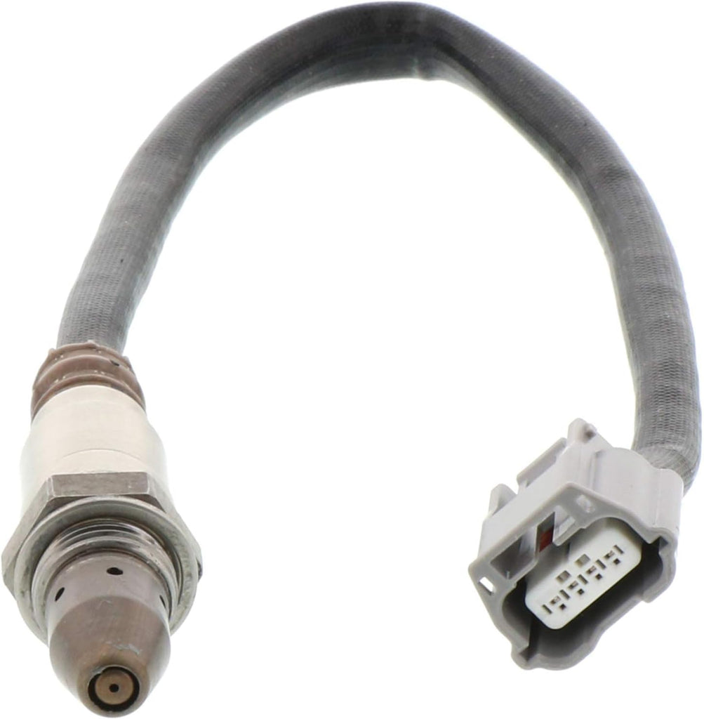 18134 OE Fitment Wideband Oxygen Sensor - Compatible with Select Infiniti G25; Nissan Altima, Juke, NV2500, NV3500