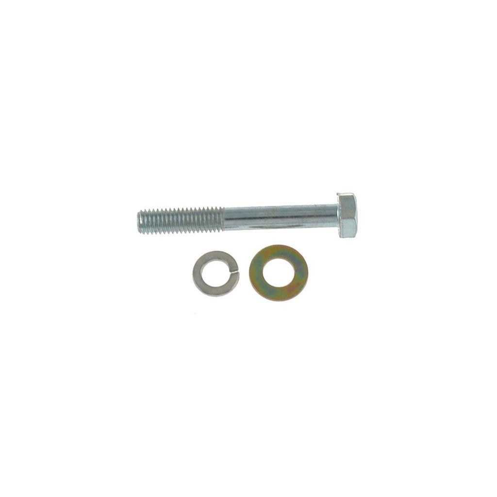 Disc Brake Caliper Pin Kit for MR2 Spyder, MR2, Impulse, Van+More 14043