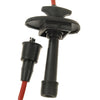 Standard Wires Spark Plug Wire Set for 1996 Legacy 55508