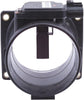 74-9554 Remanufactured Mass Airflow Sensor (MAFS) (Renewed)