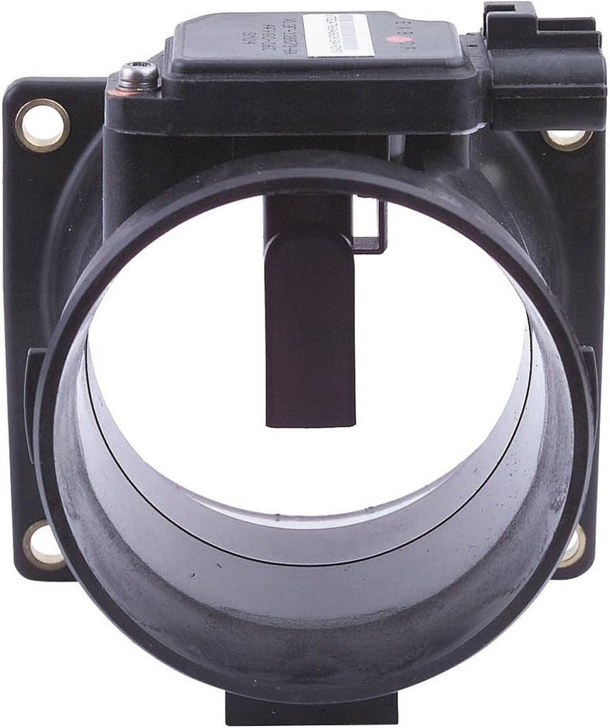 74-9554 Remanufactured Mass Airflow Sensor (MAFS) (Renewed)
