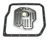 Transmission Filter Kit for Xb, Matrix, RAV4, Tc, Highlander+Mor