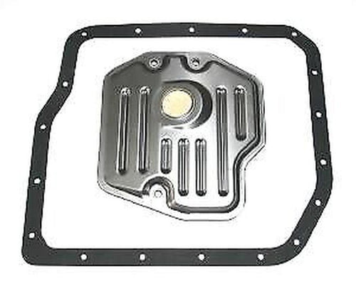 Transmission Filter Kit for Xb, Matrix, RAV4, Tc, Highlander+Mor