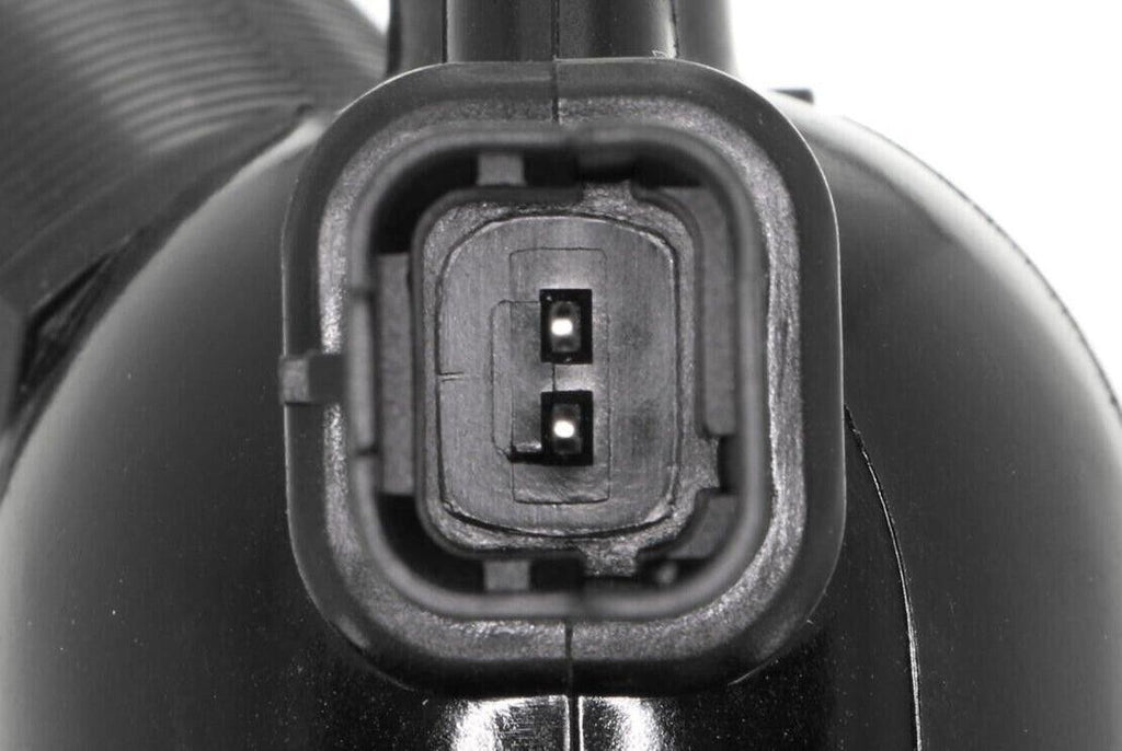 Vemo Engine Coolant Thermostat Kit for Mini V20-99-0174