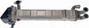Dorman 904-5021 Exhaust Gas Recirculation (EGR) Cooler Compatible with Select Volvo Models