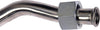 Dorman 598-143 EGR Line for Select Ford/Mercury Models