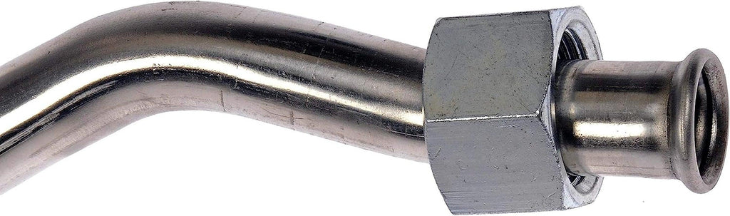 Dorman 598-143 EGR Line for Select Ford/Mercury Models