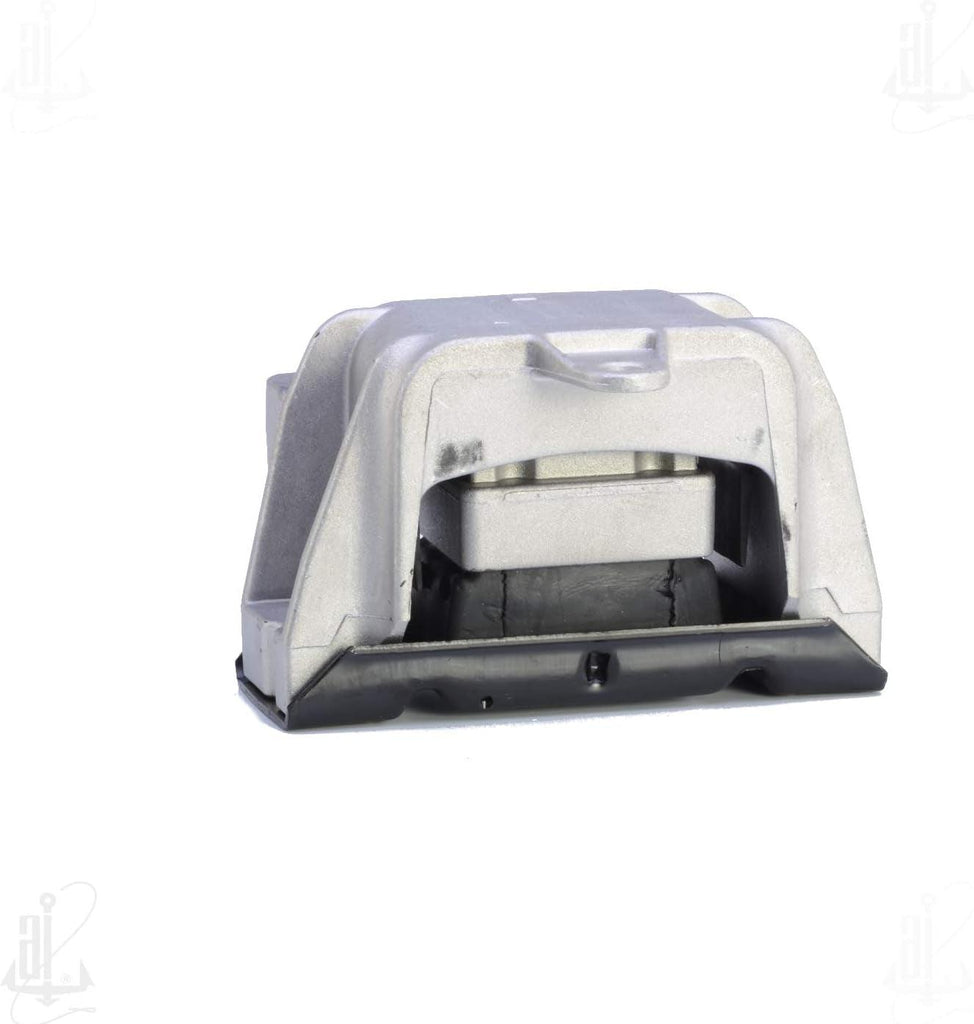 9101 Transmission Mount