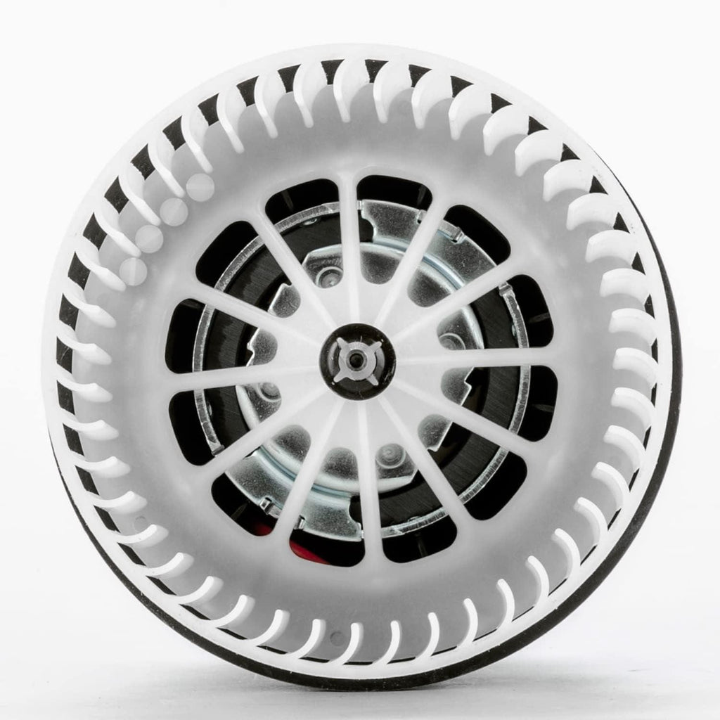 700254 Replacement Blower Assembly for Volvo