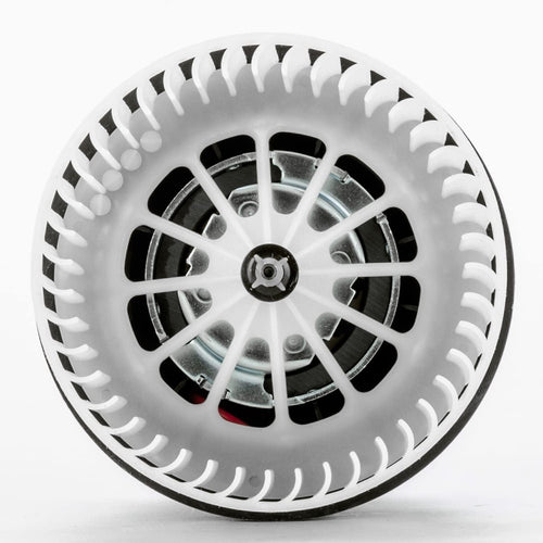 700254 Replacement Blower Assembly for Volvo