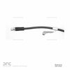 Dynamite Friction Brake Hydraulic Hose for Vue, Equinox, Torrent 350-47064