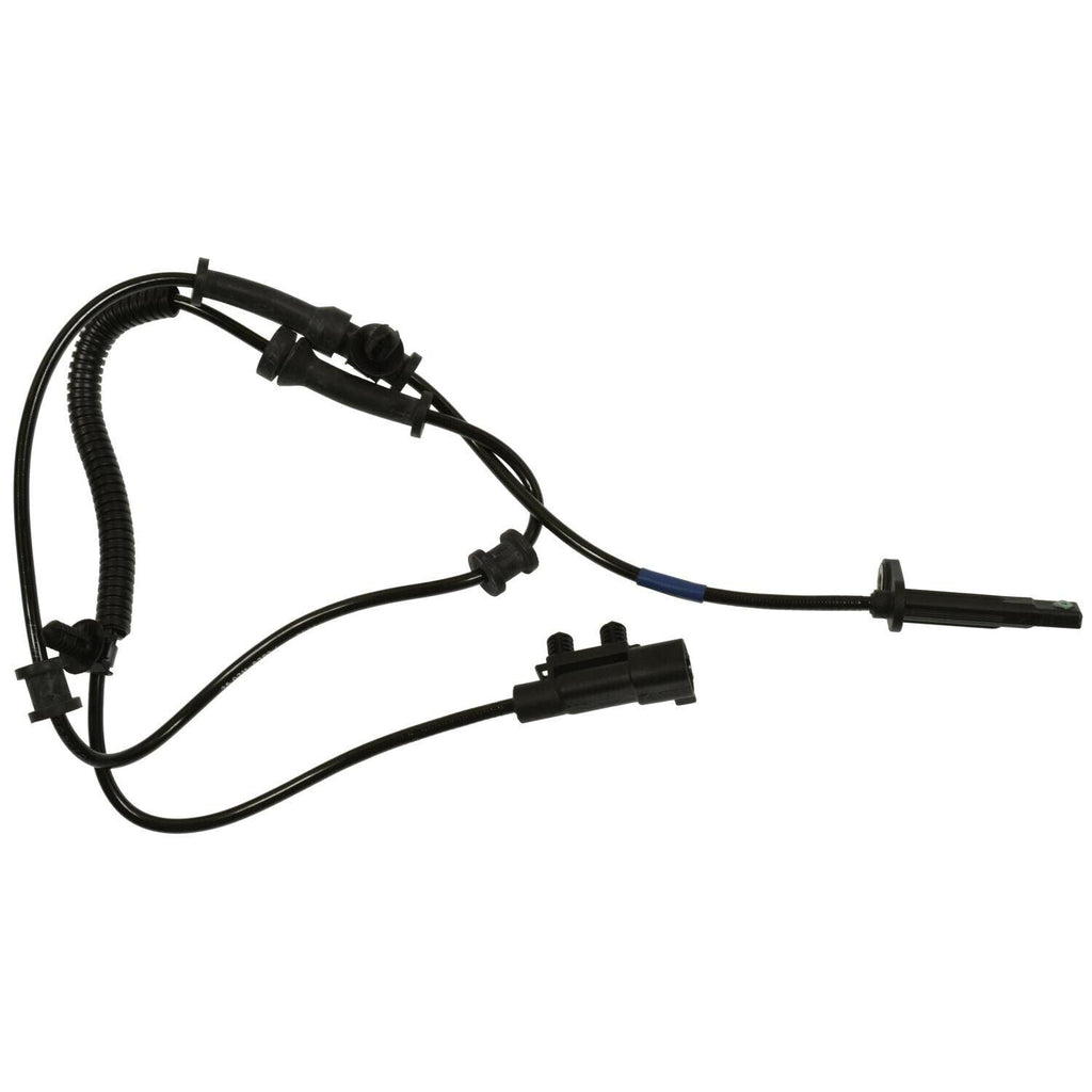 Standard Ignition ABS Wheel Speed Sensor for Durango, Grand Cherokee ALS2897