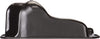 Spectra Engine Oil Pan TOP22A